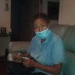 Bernice Simpson - @bernice.simpson.7967 - Instagram