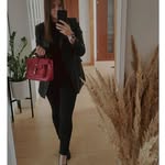Bernice Simpson - @katikoladuma - Instagram