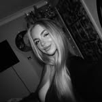 Bernice Simpson ☽ - @nieceysimpson - Instagram