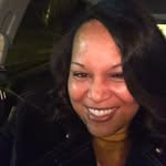 Bernice Simpson Overton - @bernicesimpsonoverton - Instagram