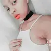 Bernice Simpson - @bernicesimpson_2000 - TikTok