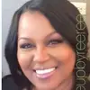 bernicesimpson04 - @bernice.simpson4 - TikTok