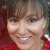 bernicesimpson757 - @bernicesimpson757 - TikTok