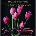 Bernice Sinclair - Facebook