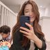 Bernice Sinclair - Facebook