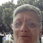 Bernice Sinclair - Facebook