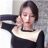 Bernice Sinclair - @pd9c848099280 - TikTok