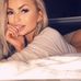 Bernice Sinclair - Facebook