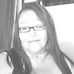 Bernice Sinclair - Facebook