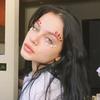 bernice sinclair - @bernice_sinclair1 - TikTok