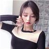 Bernice Sinclair - @y977cce51f - TikTok