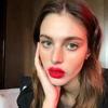 bernice sinclair - @bernice_sinclair4 - TikTok