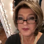 @bernicesinclair1956 - Instagram