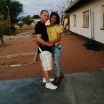 Bernice - @bernicesnyders8 - Instagram