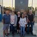 Bernice Chaille-Snyder - Facebook