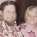 Bernice Kline-Snyder - Facebook