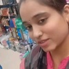 Bernice Snyder1111 - @bernicesnyder1111 - TikTok