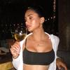 Bernice Snyder - @bernice.snyder - TikTok