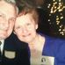Bernice Snyder - Facebook