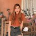 Bernice Snyder - Facebook