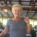 Bernice Snyder - Facebook