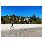 Bernice Snyder - @bernice_snyder479 - Instagram