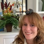 Bernice Snyder Ertrachter - @berniceertrachter - Instagram