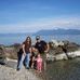 Bernice Snyder Scott - Facebook