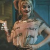 Bernice Snyders - @bernicesnyders - TikTok