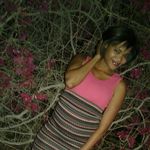 Bernice Snyders - @bernicesnyders - Instagram