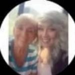 Bernie snyder - @bernie_snyder_ - Instagram