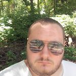 Bernie Snyder - @bernie.snyder.52 - Instagram