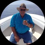 Bernie Snyder Jr - @bernie.snyder.jr.7 - Instagram