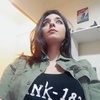 snyder_bernice179 - @snyder_bernice179 - TikTok