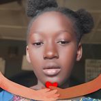 Bernice Stephen - Facebook