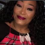 Bernice Stephen - @bernicestephen58 - Instagram