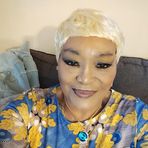 Bernice Stephen - Facebook