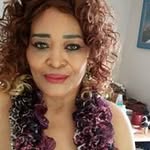 bernice stephen - @bernice.stephen - Instagram