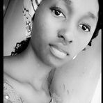 Bernice Stephen - Facebook