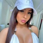 Bernice Stephen - @bernicestephen08 - Instagram