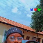 Bernice Stephen - Facebook