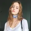 Bernice Stephen - @user6692811128145 - TikTok