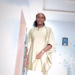 Bernice Stephen - Facebook