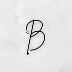 Bernice Stephen - @_thedata.girl - Instagram