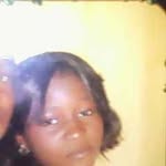 Bernice Stephen - @bernice.stephen.33 - Instagram