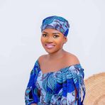 Bernice Stephen - Facebook