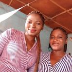 Bernice Stephen - Facebook
