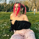 Bernice Stephens - @bernicestephens186 - Instagram