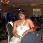 Bernice Stephens - @bernicestephens12 - Instagram