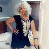 bernicestephen28 - @bernicestephen28 - TikTok